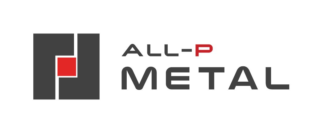 all metal