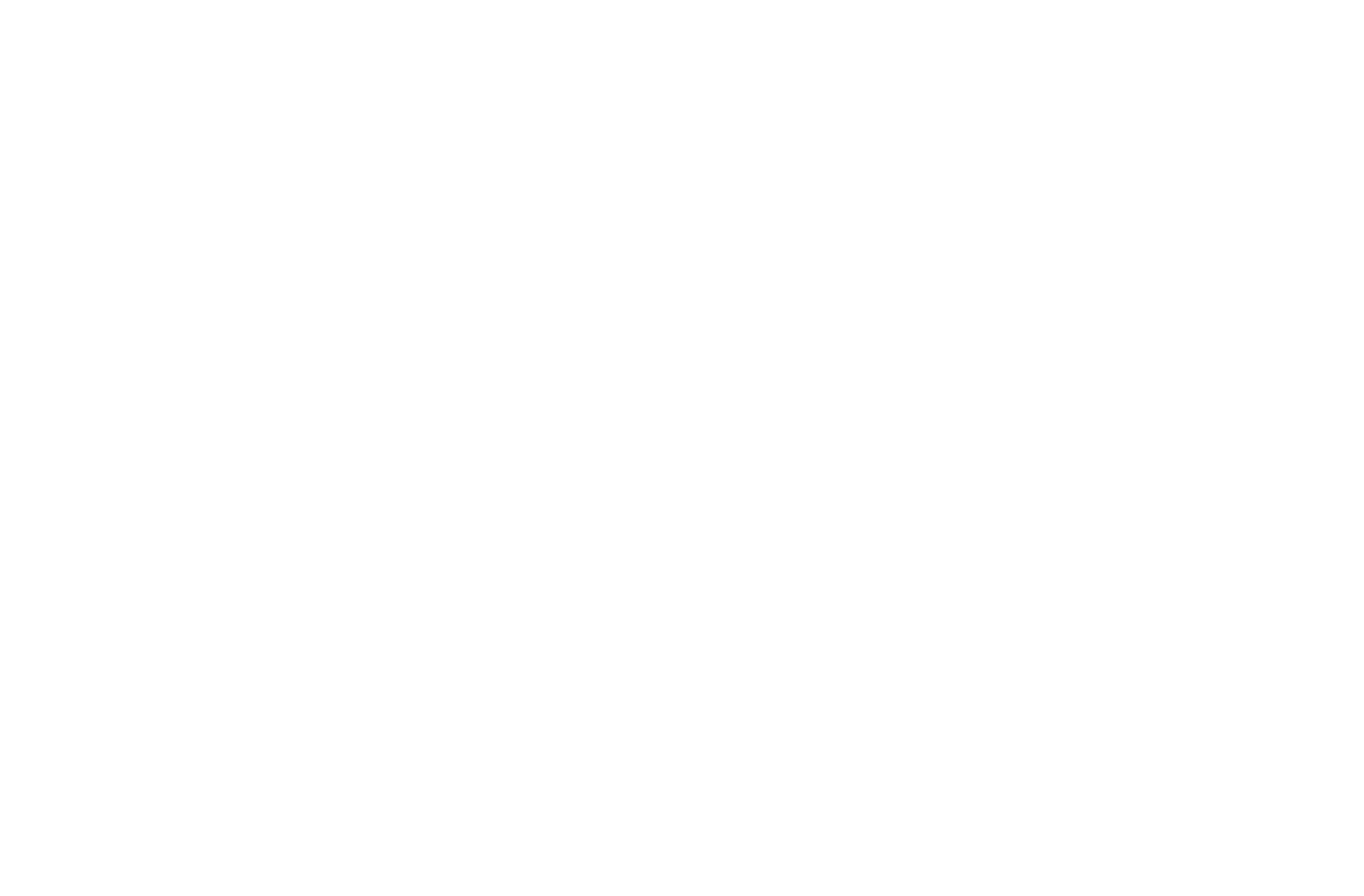 lina