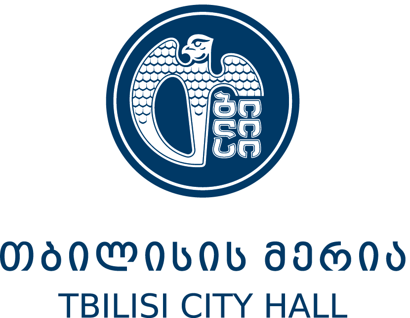 city hal